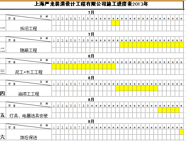 預(yù)算定額表_裝修預(yù)算表_預(yù)算造價表