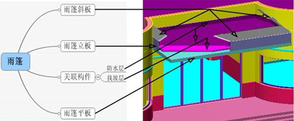 隱形門(mén)裝修效果圖_隱形門(mén)裝修效果圖_客廳隱形門(mén)裝修效果圖