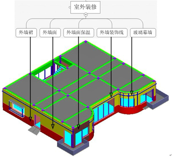 客廳隱形門(mén)裝修效果圖_隱形門(mén)裝修效果圖_隱形門(mén)裝修效果圖