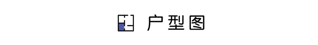 新房裝修設(shè)計(jì)_新房裝修如果設(shè)計(jì)_裝修新房水電咋設(shè)計(jì)