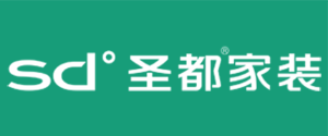 成都別墅裝修_別墅里面的裝修最新裝修_成都成都周邊私家別墅