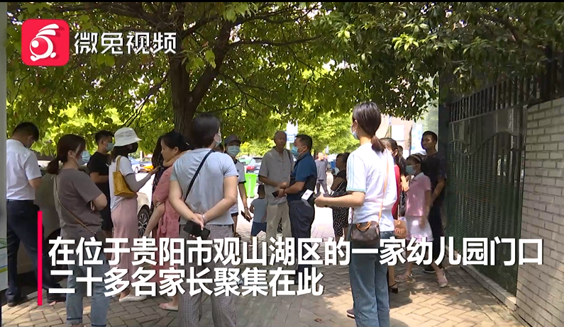 顓橋鎮(zhèn)第一幼兒園田園分園_童樂多彩藝術(shù)園舊宮第四幼兒園分園_幼兒園裝修