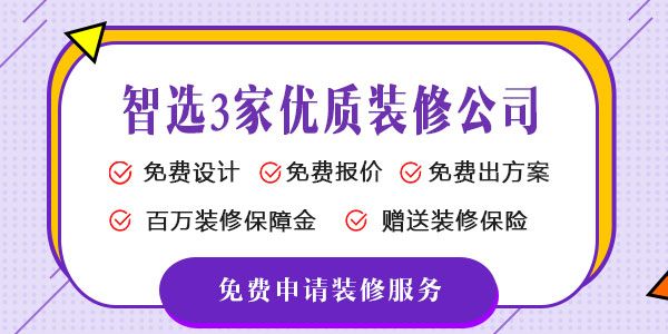 家庭ktv裝修效果圖_上海家庭裝修_家庭吧臺裝修效果圖