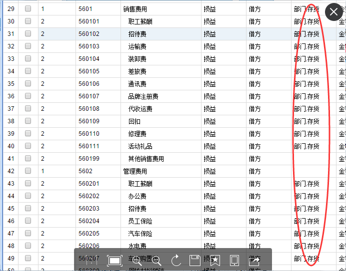 堤圍費(fèi)計(jì)入什么科目_裝修費(fèi)計(jì)入什么科目_模具費(fèi)計(jì)入什么科目