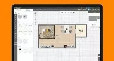 找設(shè)計|裝修行業(yè)必備裝修神器----量房寶+3D云設(shè)計軟件