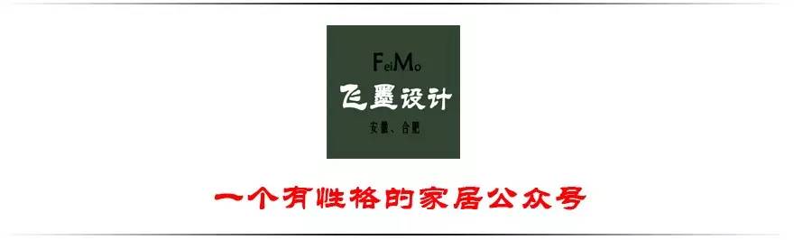 你家裝的美式風(fēng)格？那地磚一定要這樣選！