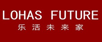 大連裝修公司排名前十口碑推薦？