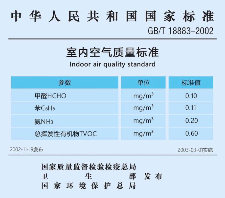 民國家庭室內(nèi)設(shè)計(jì)圖片大全_家庭氛圍室內(nèi)民宿_家庭室內(nèi)裝修