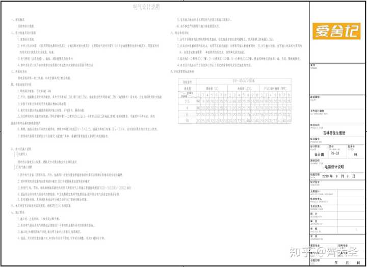 室內(nèi)滑梯設(shè)計_室內(nèi)裝修設(shè)計師_室內(nèi)表現(xiàn)師工資