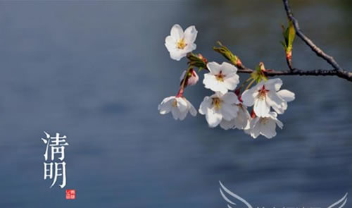 參觀110㎡現(xiàn)代簡(jiǎn)約新房，全屋不做造型，最愛(ài)餐廳的卡座設(shè)計(jì)  現(xiàn)代簡(jiǎn)約實(shí)景房圖片