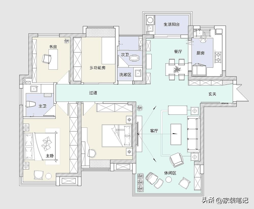 毛坯房裝修風(fēng)格_地中海風(fēng)格兒童房裝修攻略_毛坯工業(yè)風(fēng)格裝修