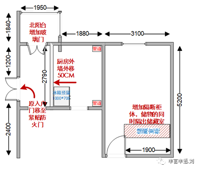 在線設(shè)計(jì)房屋_在線設(shè)計(jì)房屋裝修_房屋客廳裝修效果圖