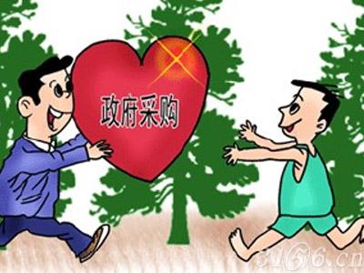 長(zhǎng)興裝修報(bào)價(jià)預(yù)算_裝修預(yù)算報(bào)價(jià)表_裝修怎么預(yù)算報(bào)價(jià)