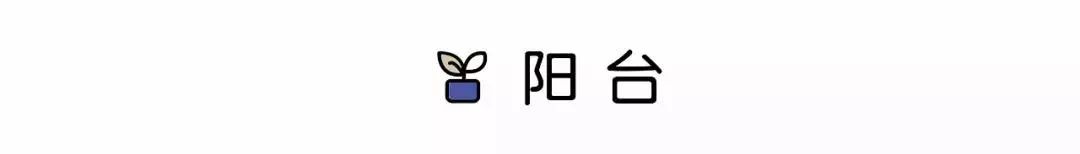 木樓梯裝修效果圖_室內(nèi)木樓梯裝修效果圖_歐式木樓梯裝修效果圖